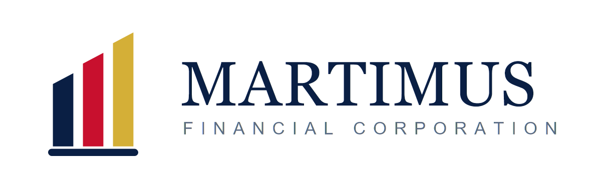 Martimus Financial Corporation